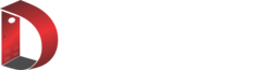 Dimensão Incêndio